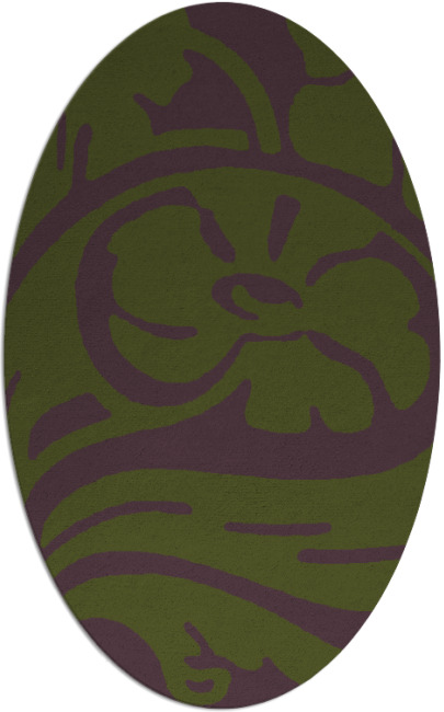 princely rug - item 447636