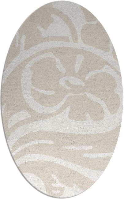 princely rug - item 447639