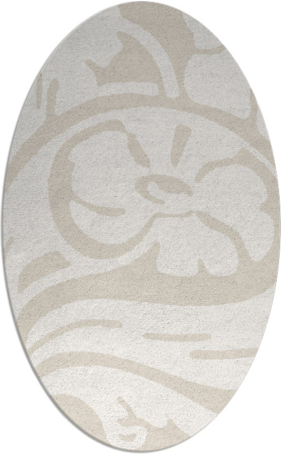 princely rug - item 447640