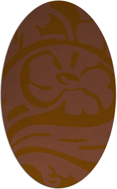 princely rug - item 447641