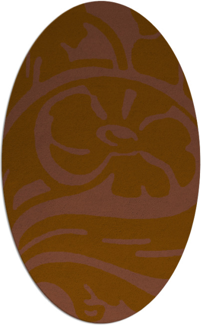 princely rug - item 447642