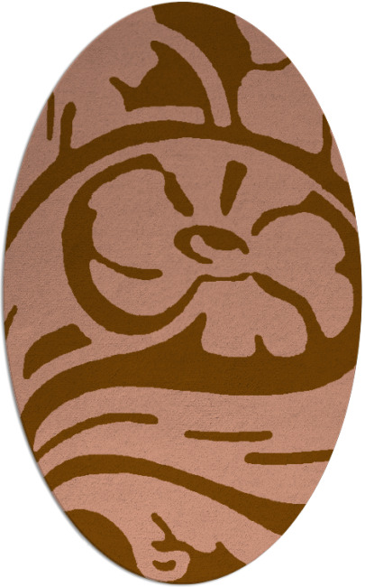 princely rug - item 447643