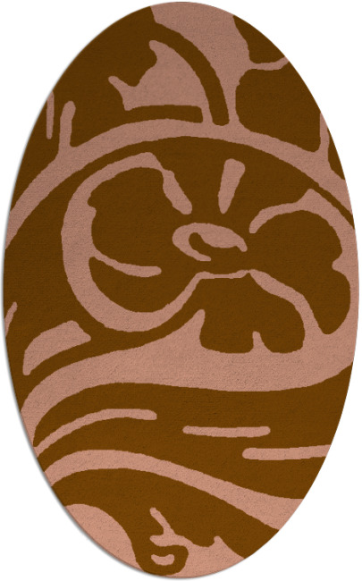 princely rug - item 447644