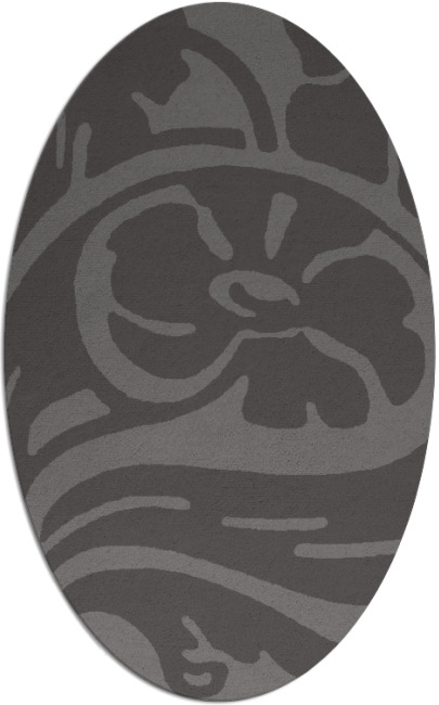 princely rug - item 447645