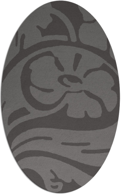 princely rug - item 447646