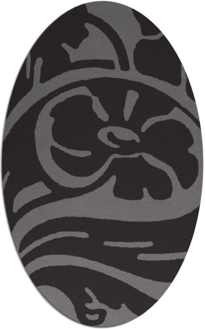 princely rug - item 447647