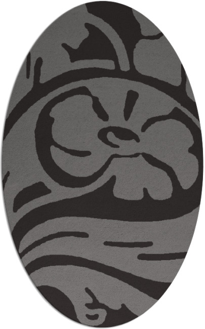 princely rug - item 447648