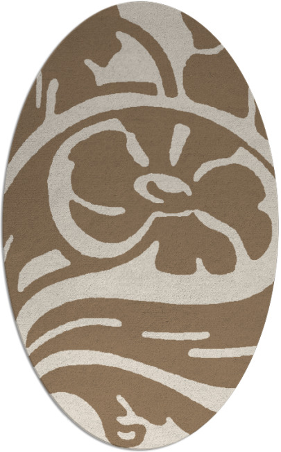 princely rug - item 447649