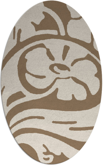 princely rug - item 447650