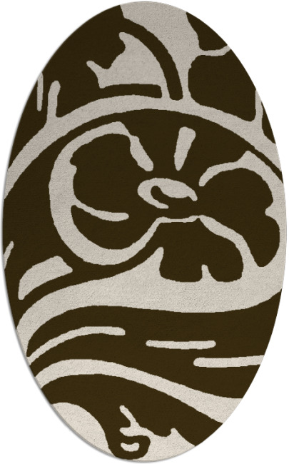 princely rug - item 447651