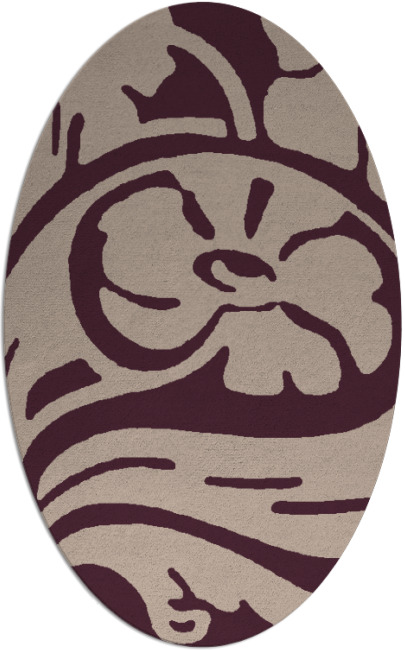 princely rug - item 447657