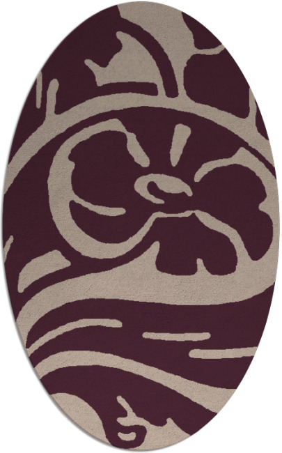 princely rug - item 447658