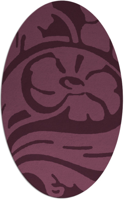 princely rug - item 447659