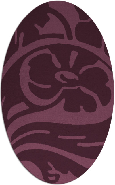 princely rug - item 447660