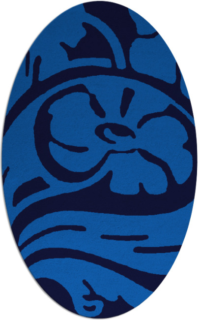 princely rug - item 447665