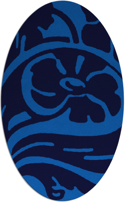 princely rug - item 447666