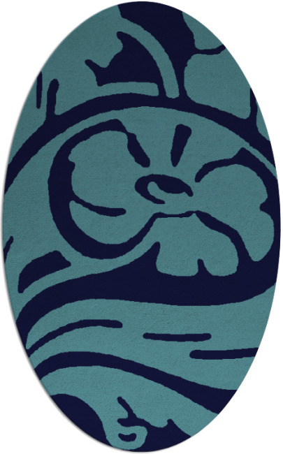 princely rug - item 447667