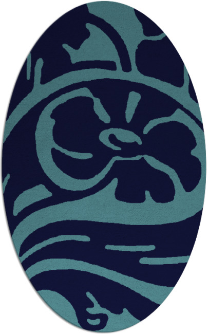 princely rug - item 447668