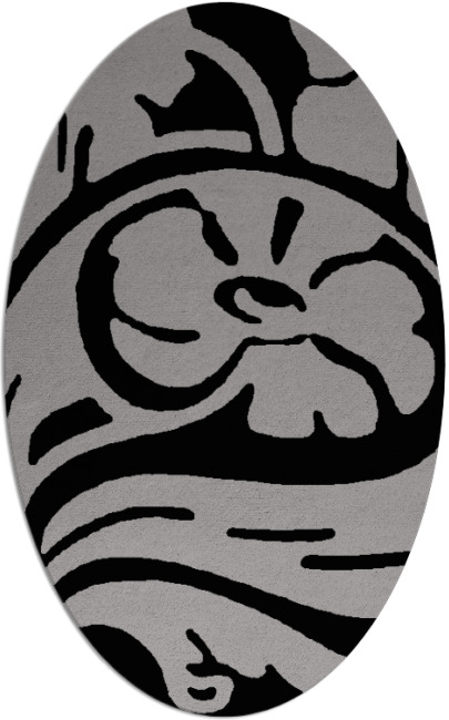 princely rug - item 447669