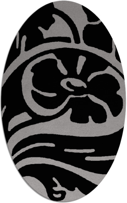 princely rug - item 447670