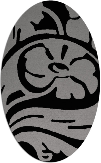 princely rug - item 447671