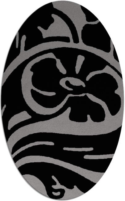 princely rug - item 447672