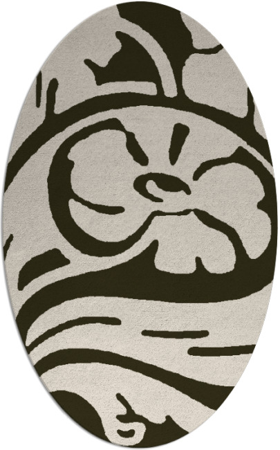 princely rug - item 447673