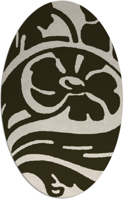 princely rug - item 447674