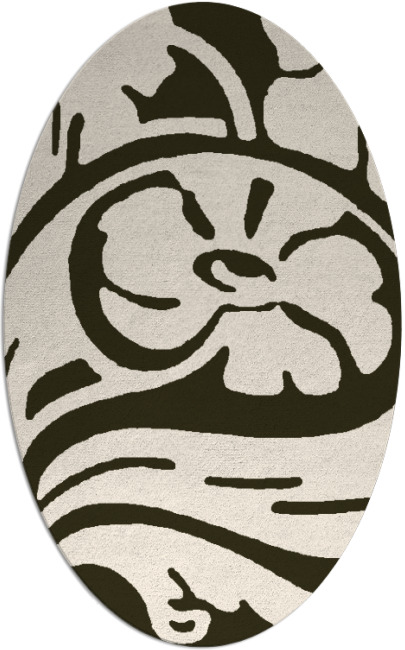 princely rug - item 447675