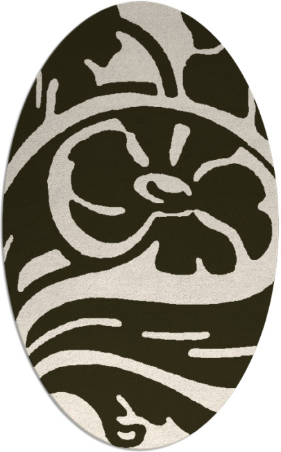 princely rug - item 447676