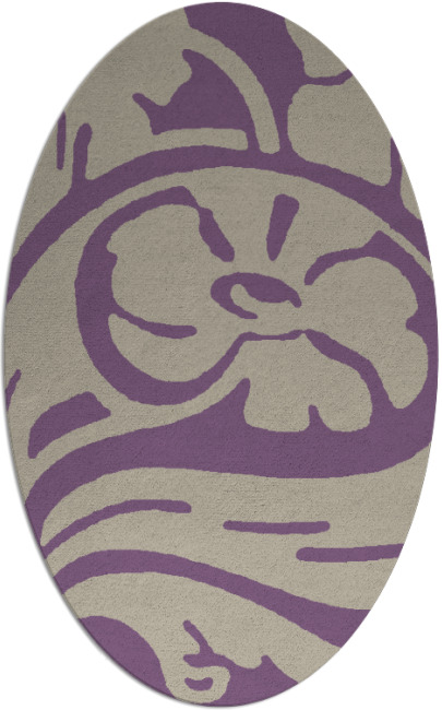 princely rug - item 447677