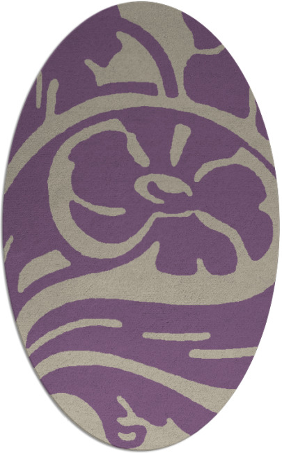 princely rug - item 447678