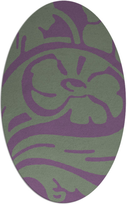 princely rug - item 447679