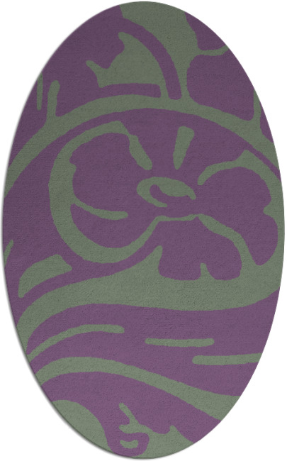 princely rug - item 447680