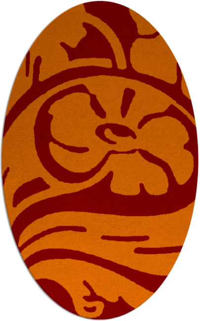 princely rug - item 447685