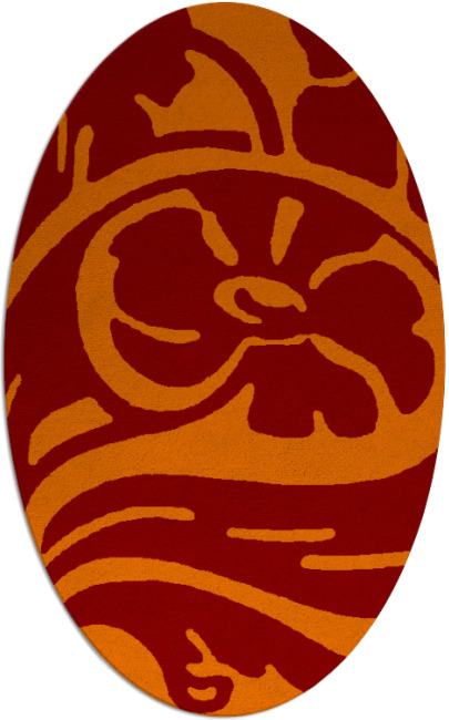 princely rug - item 447686