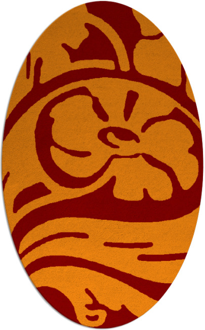 princely rug - item 447687