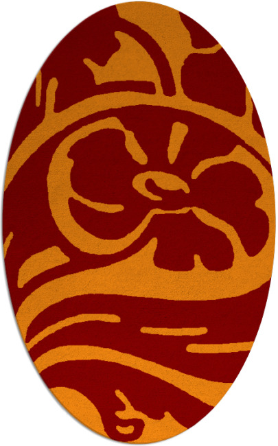 princely rug - item 447688