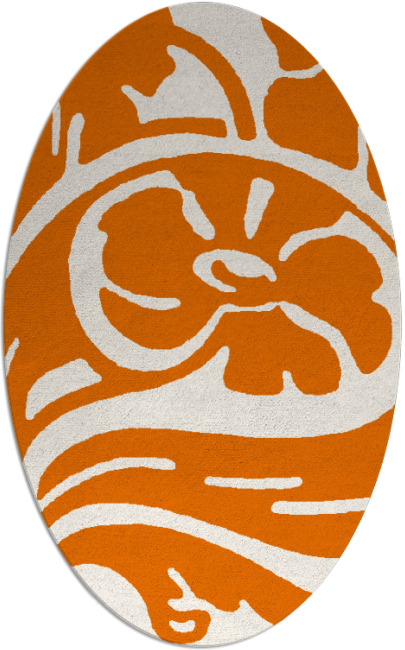 princely rug - item 447689