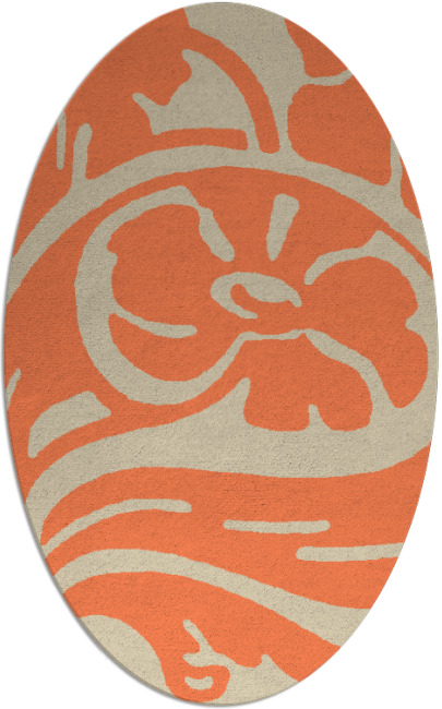 princely rug - item 447693