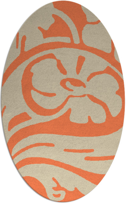 princely rug - item 447694