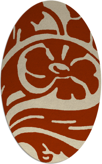 princely rug - item 447695