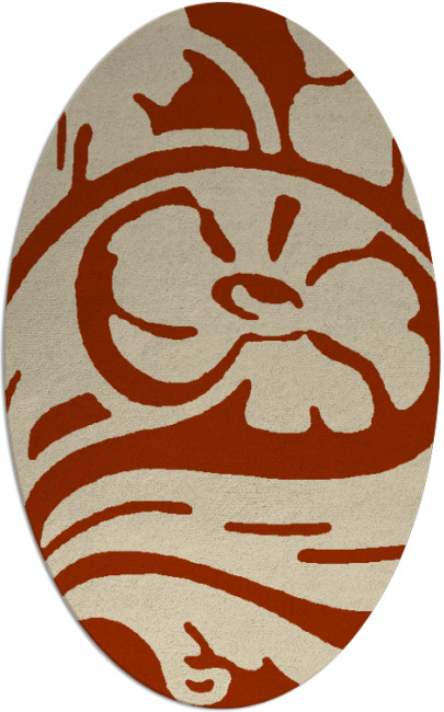 princely rug - item 447696