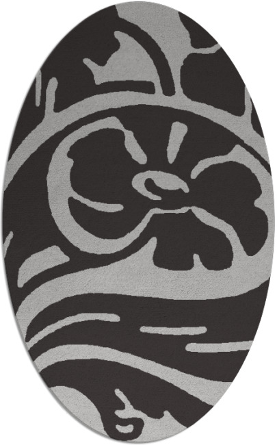 princely rug - item 447697