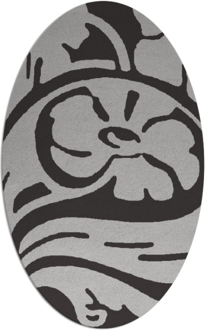 princely rug - item 447698