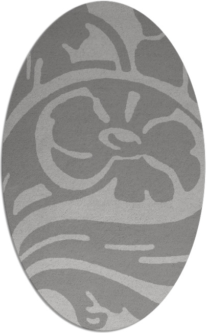 princely rug - item 447699