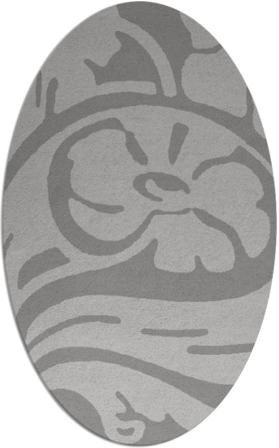 princely rug - item 447700