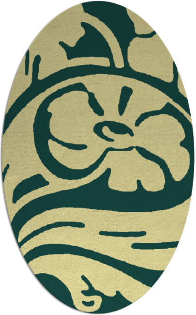 princely rug - item 447701