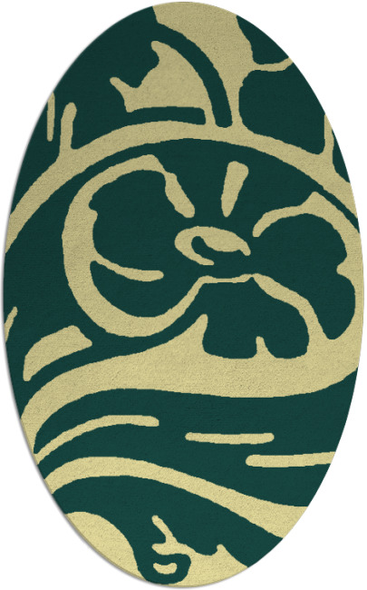 princely rug - item 447702