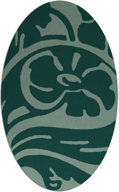 princely rug - item 447704